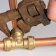 Illustration for article titled Commercial Plumbing aspects in Pasadena